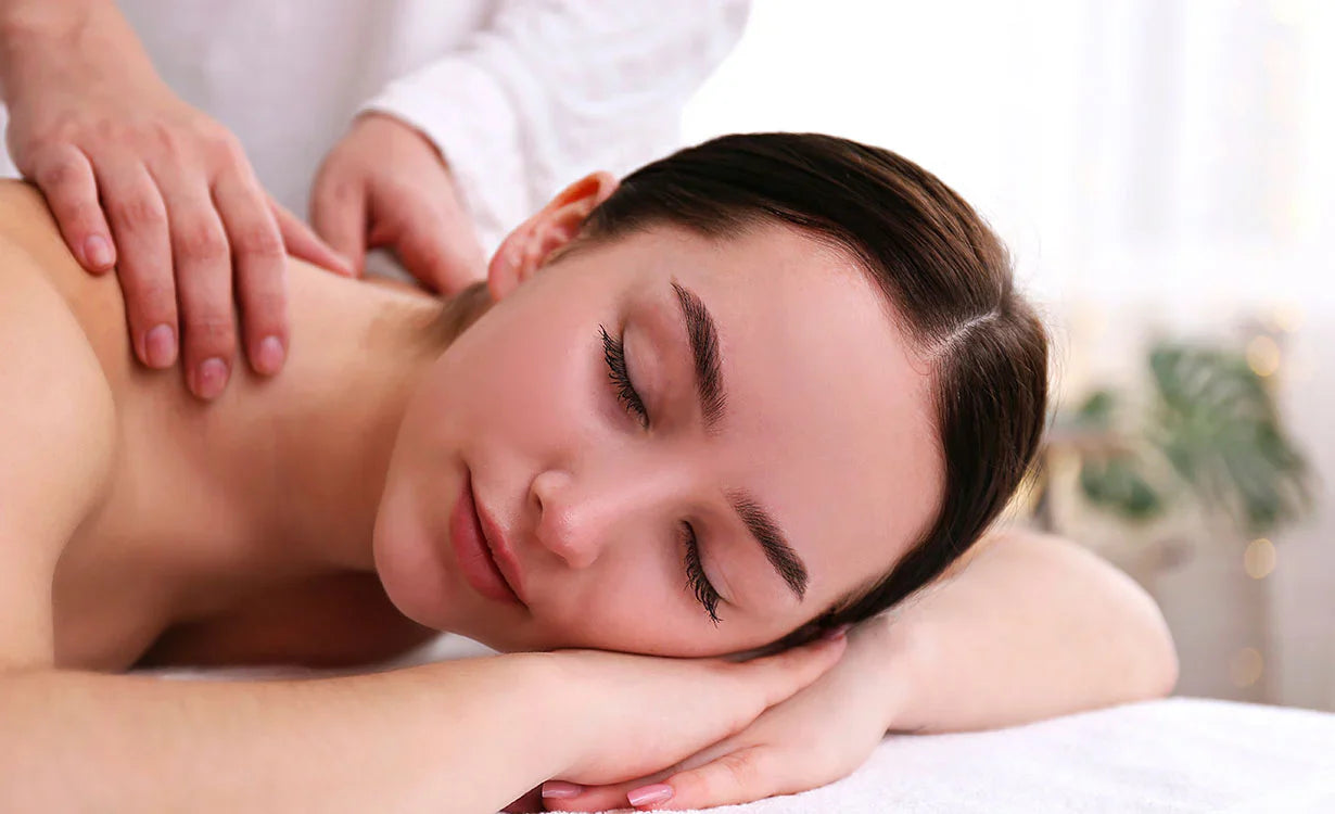 Best Beauty Cosmetics For Radiant Skin