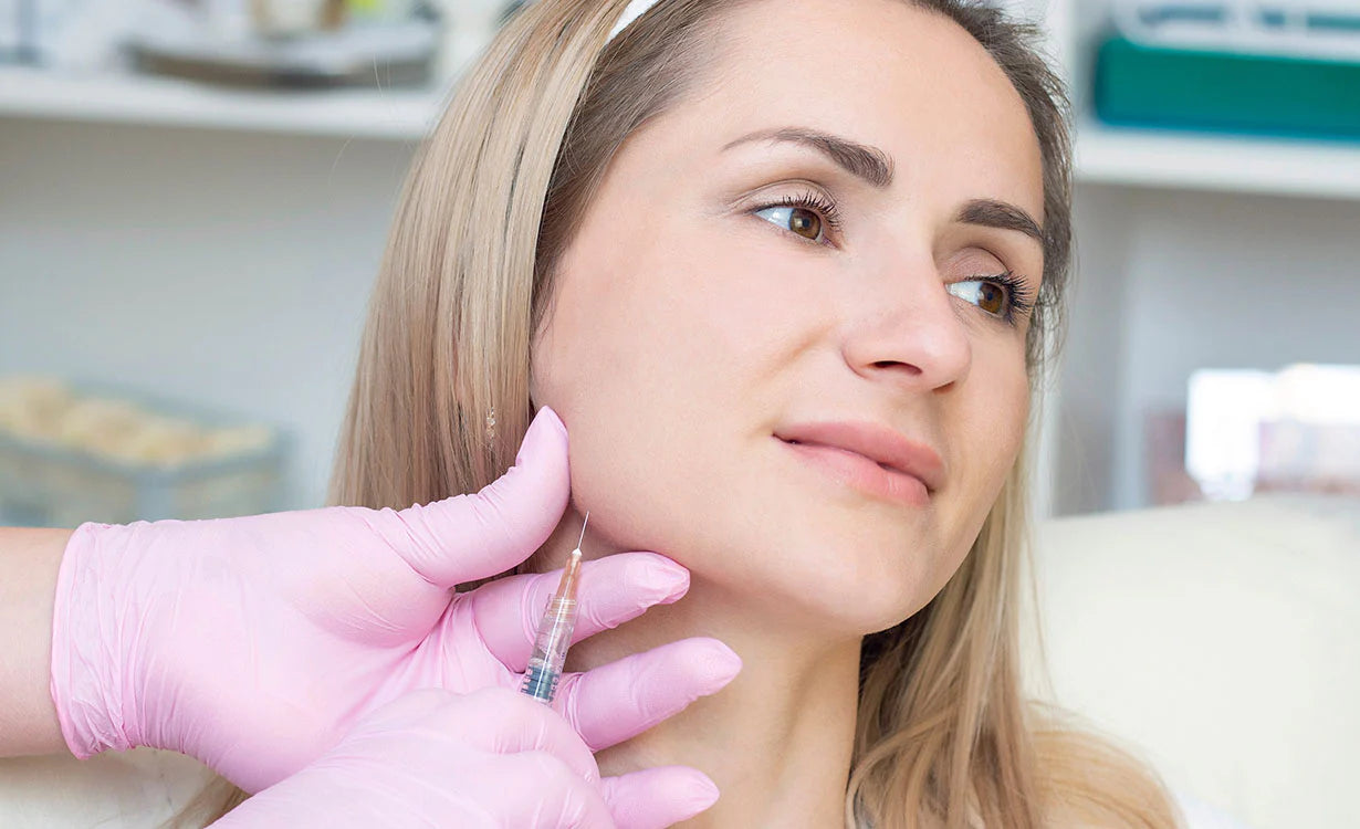 Tips & Tricks For Doing Smart Beauty Makeup