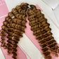 MavelesWigs 4P27 Piano Deepwave Crochet Hair