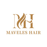 maveleshair